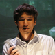 Illustration for article titled Team ICOs Fumito Ueda Tries To Describe His New Game